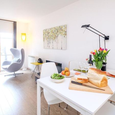 Regatta - A Lakeview Apartment In Thorpeness - Aldeburgh Coastal Cottages المظهر الخارجي الصورة