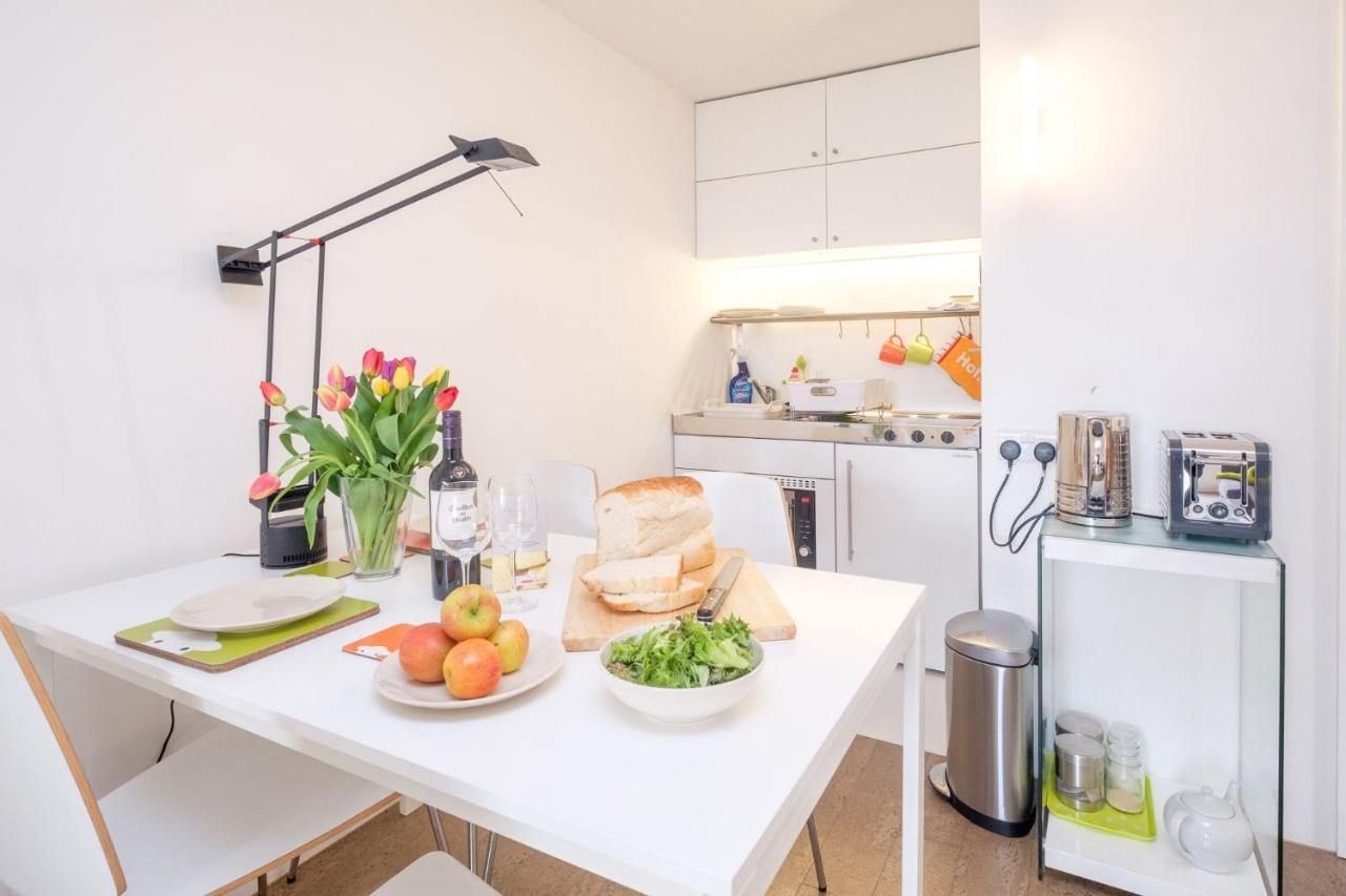 Regatta - A Lakeview Apartment In Thorpeness - Aldeburgh Coastal Cottages المظهر الخارجي الصورة