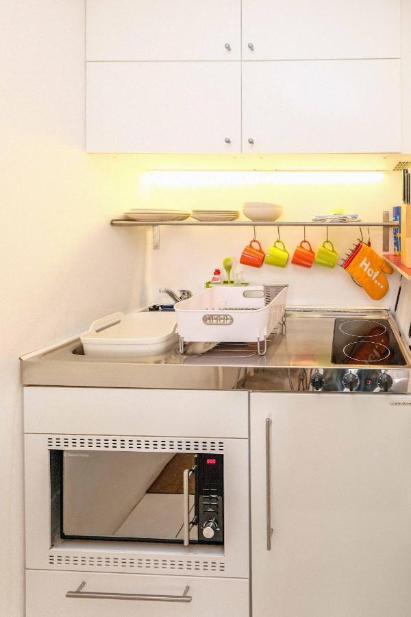 Regatta - A Lakeview Apartment In Thorpeness - Aldeburgh Coastal Cottages المظهر الخارجي الصورة